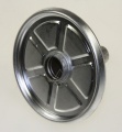 Brandt Mechanical Components - 75x2405 Bell-shaped Burner U